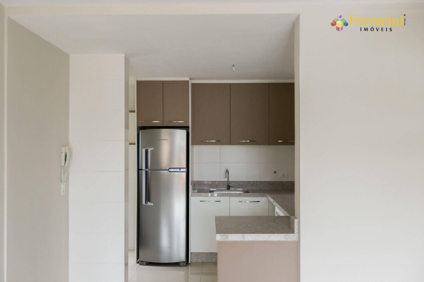 Cobertura à venda com 2 quartos, 91m² - Foto 15