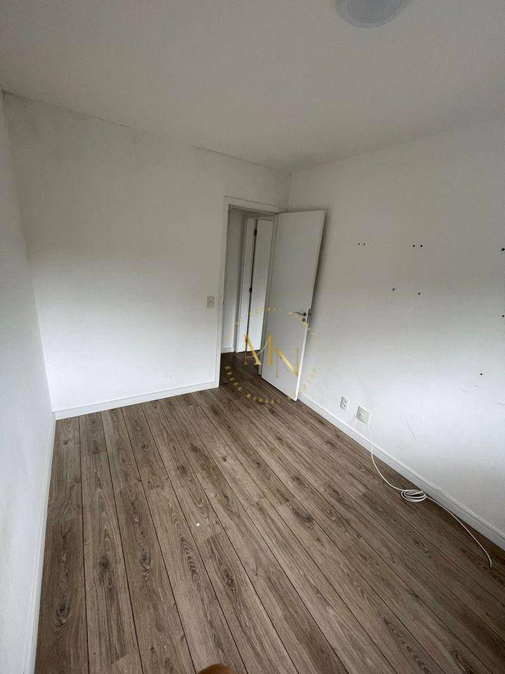 Apartamento à venda com 3 quartos, 80m² - Foto 14