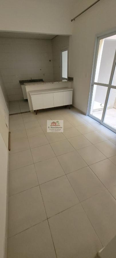 Apartamento para alugar com 2 quartos, 99m² - Foto 2