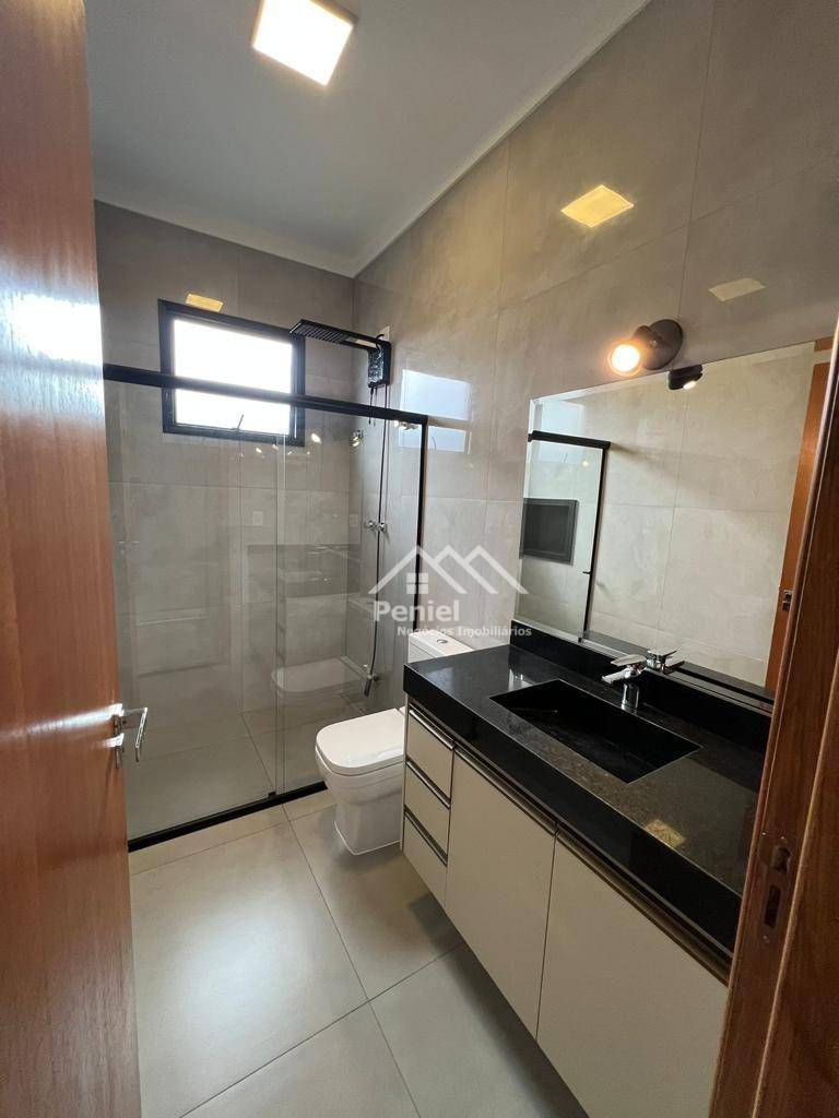 Casa de Condomínio à venda com 3 quartos, 193m² - Foto 20