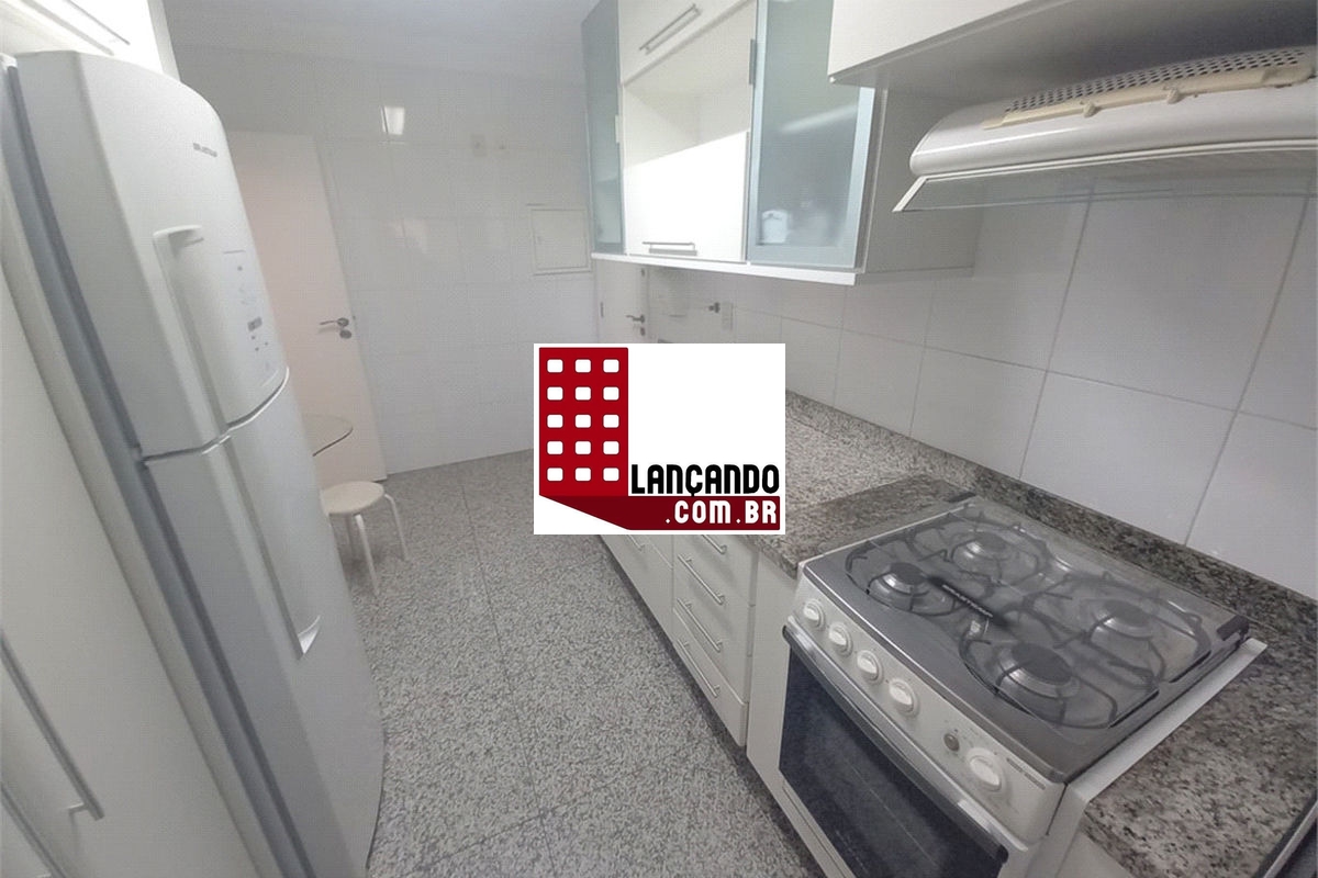 Apartamento à venda com 3 quartos, 101m² - Foto 17