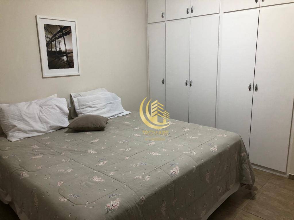 Apartamento à venda com 4 quartos, 353m² - Foto 41