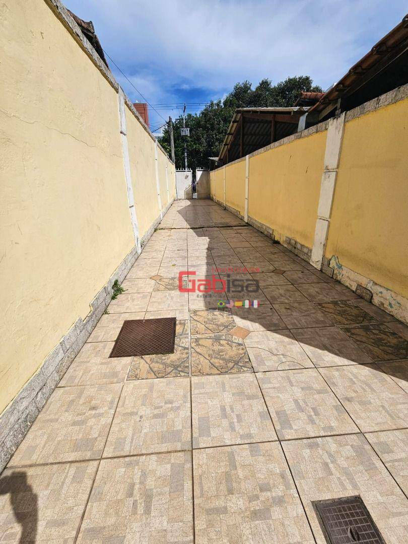 Pousada-Chalé para alugar com 13 quartos, 360m² - Foto 9