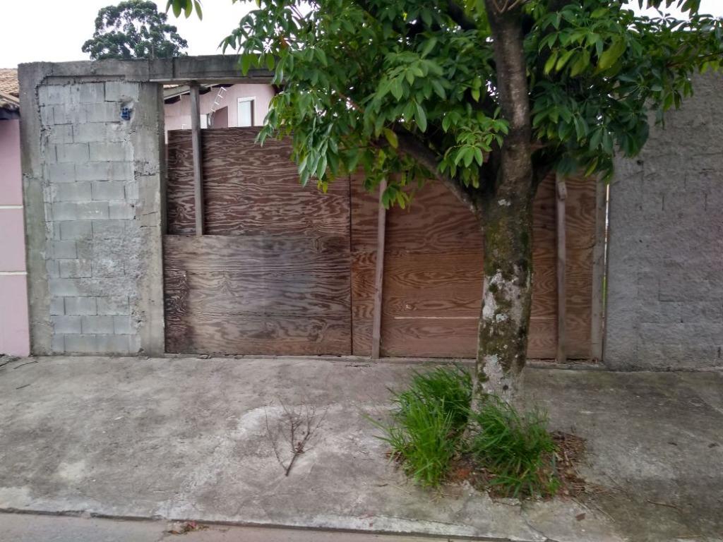 Terreno à venda, 360m² - Foto 1