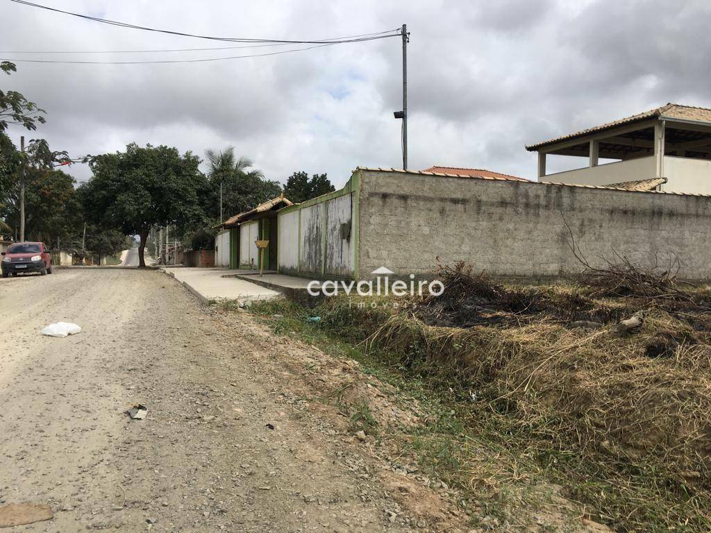 Terreno à venda, 450M2 - Foto 4