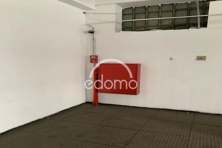 Prédio Inteiro para alugar, 300m² - Foto 7