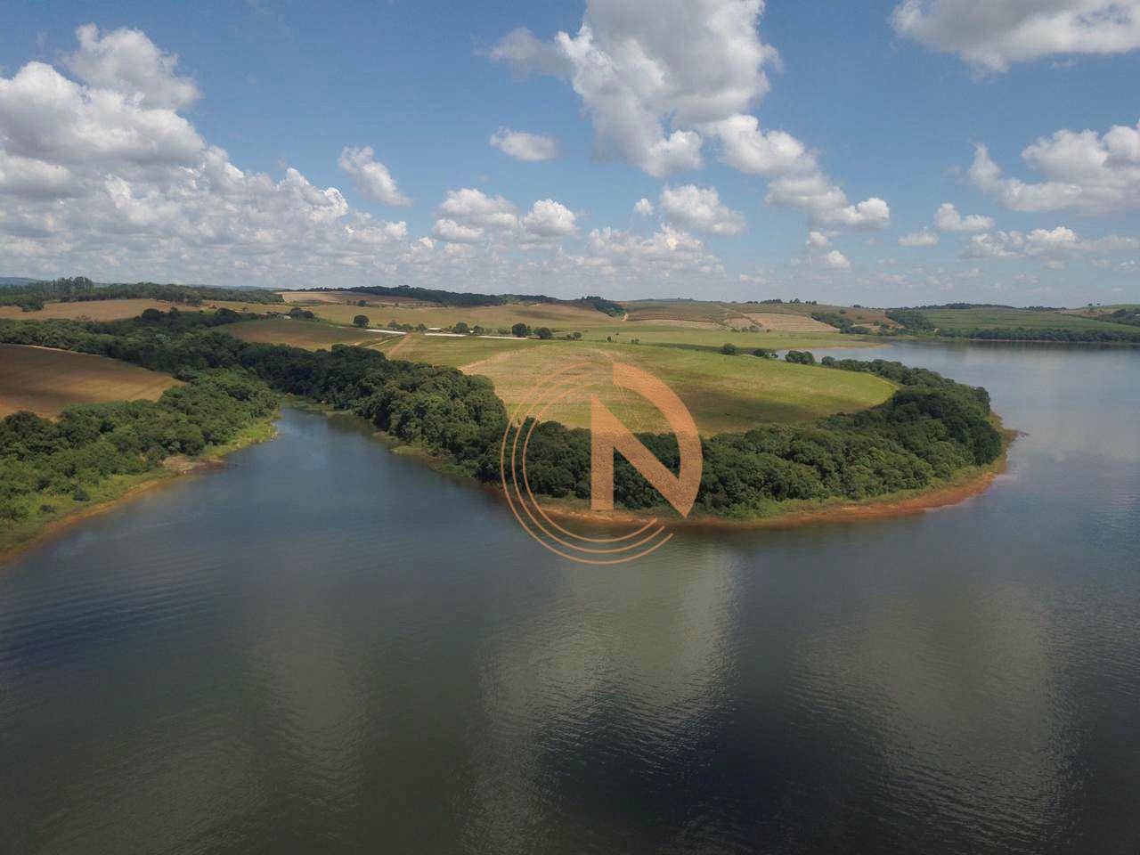 Loteamento e Condomínio, 1250 m² - Foto 5