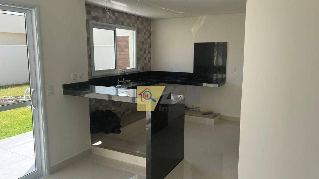 Sobrado à venda com 3 quartos, 165m² - Foto 7