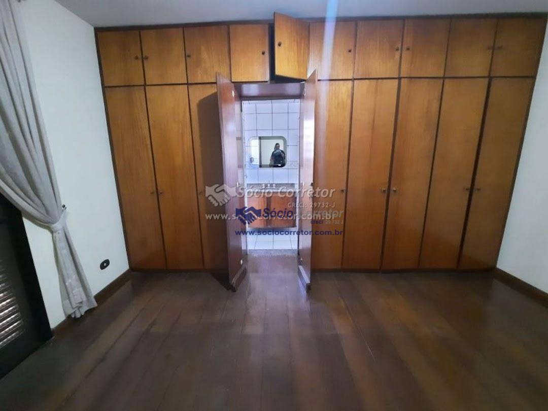 Casa à venda com 4 quartos, 444m² - Foto 54