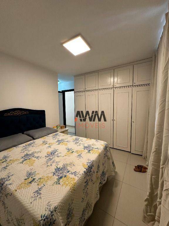Apartamento à venda com 3 quartos, 123m² - Foto 25