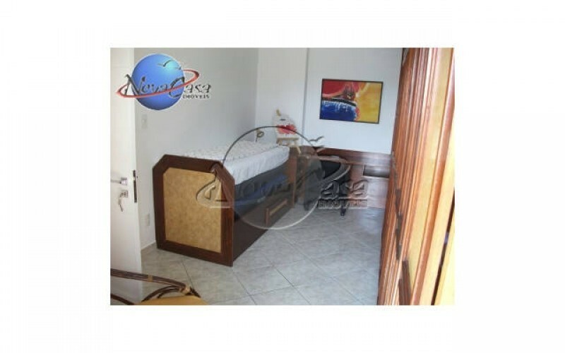 Apartamento à venda com 5 quartos, 300m² - Foto 26