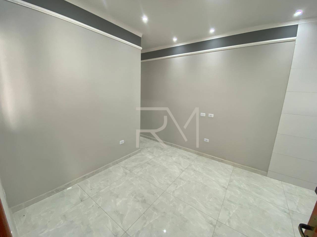 Casa, 2 quartos, 64 m² - Foto 4