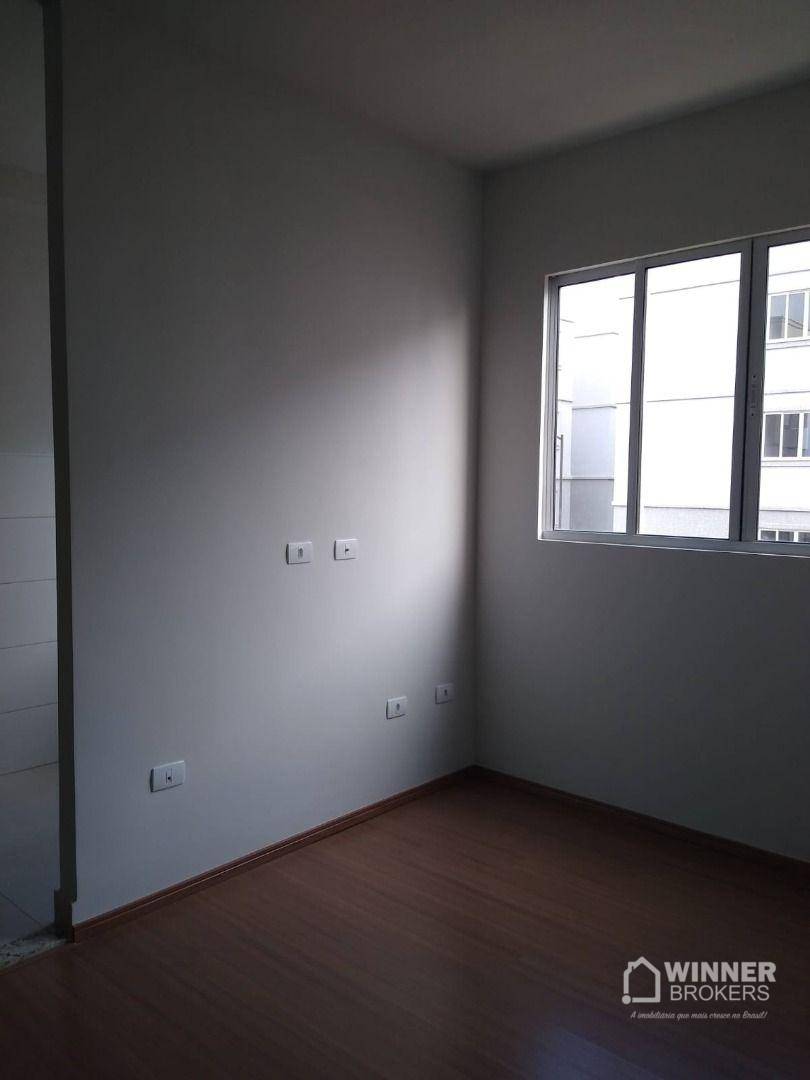 Apartamento à venda com 2 quartos, 49m² - Foto 15