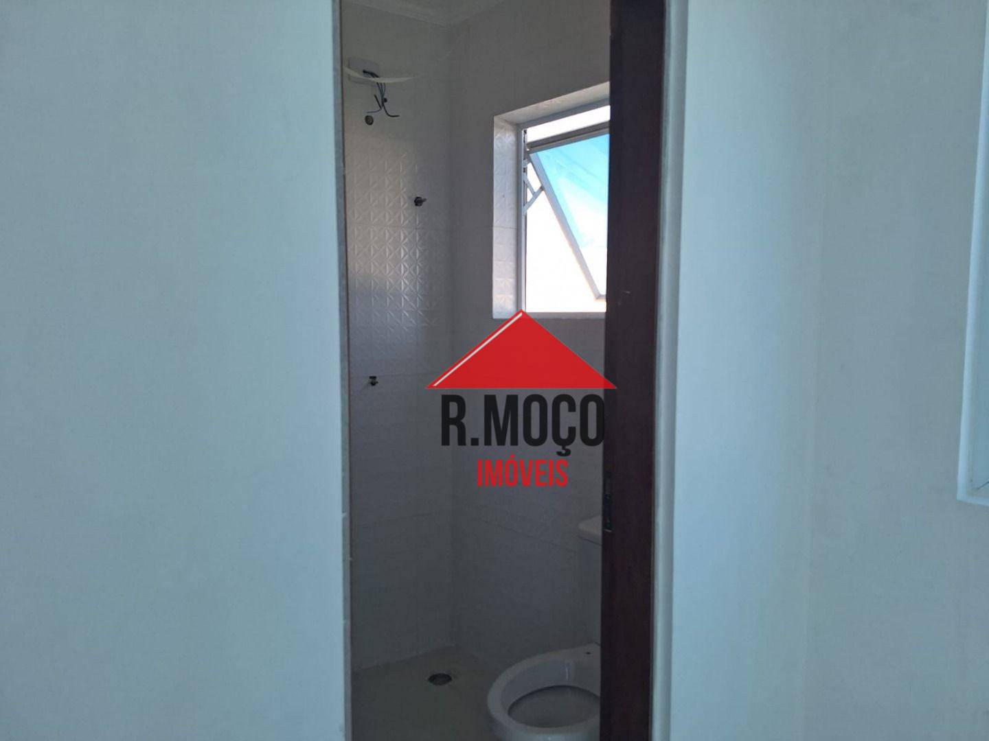 Apartamento à venda com 1 quarto, 40m² - Foto 20