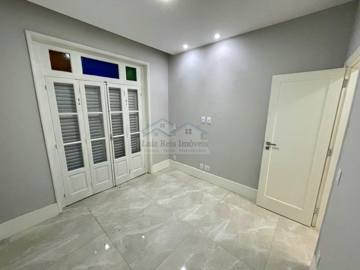 Apartamento à venda com 2 quartos, 78m² - Foto 29