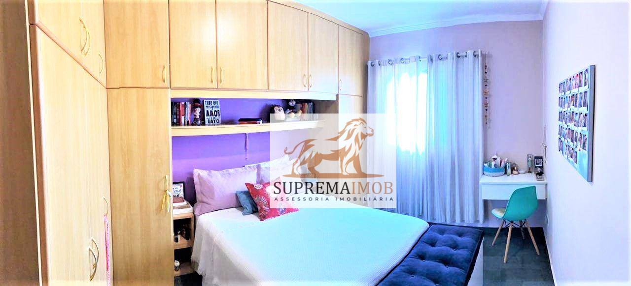 Apartamento à venda com 2 quartos, 81m² - Foto 16