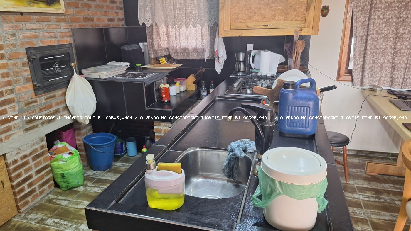 Sítio, 4 quartos, 3 hectares - Foto 10