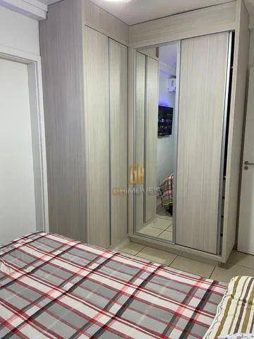 Apartamento à venda com 3 quartos, 110m² - Foto 15