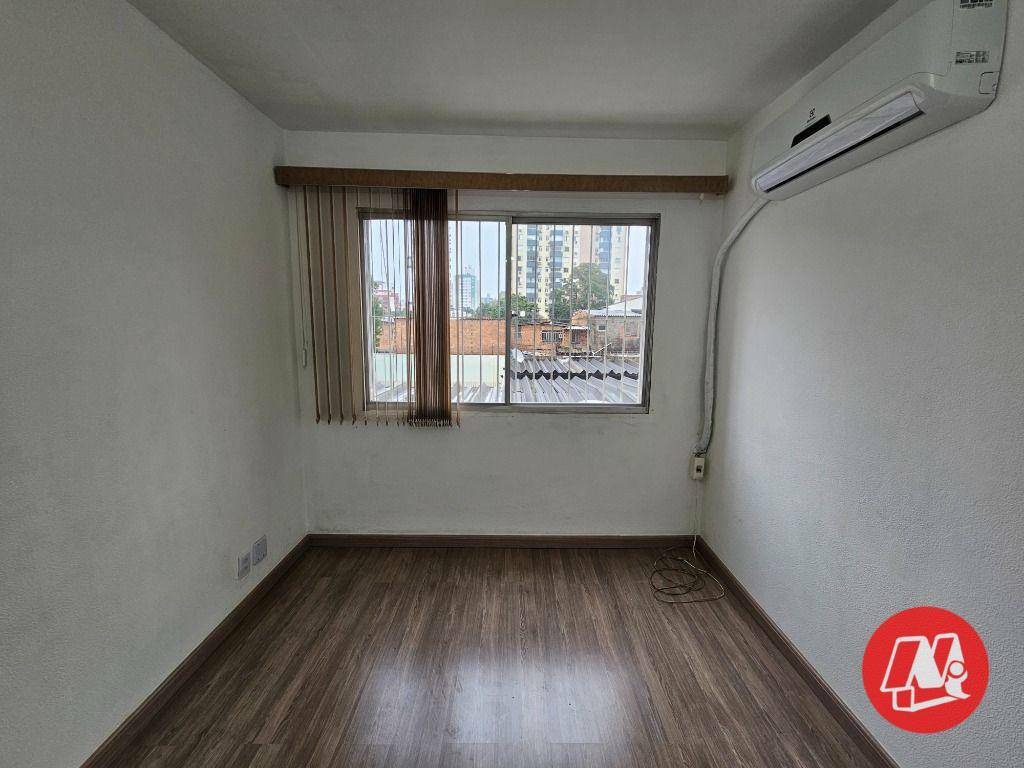 Apartamento à venda e aluguel com 2 quartos, 49m² - Foto 3