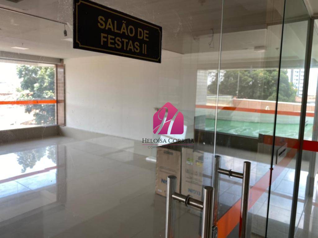 Apartamento para alugar com 4 quartos, 108m² - Foto 13