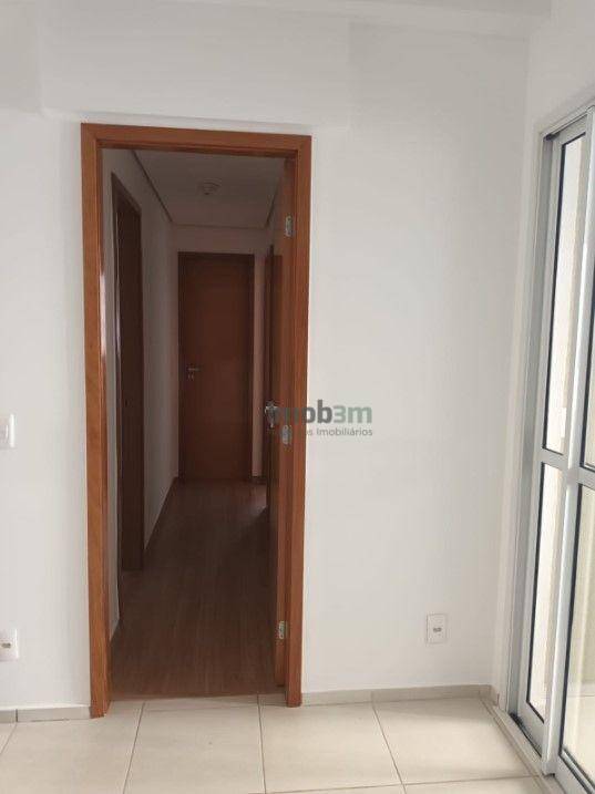 Apartamento para alugar com 3 quartos, 78m² - Foto 15