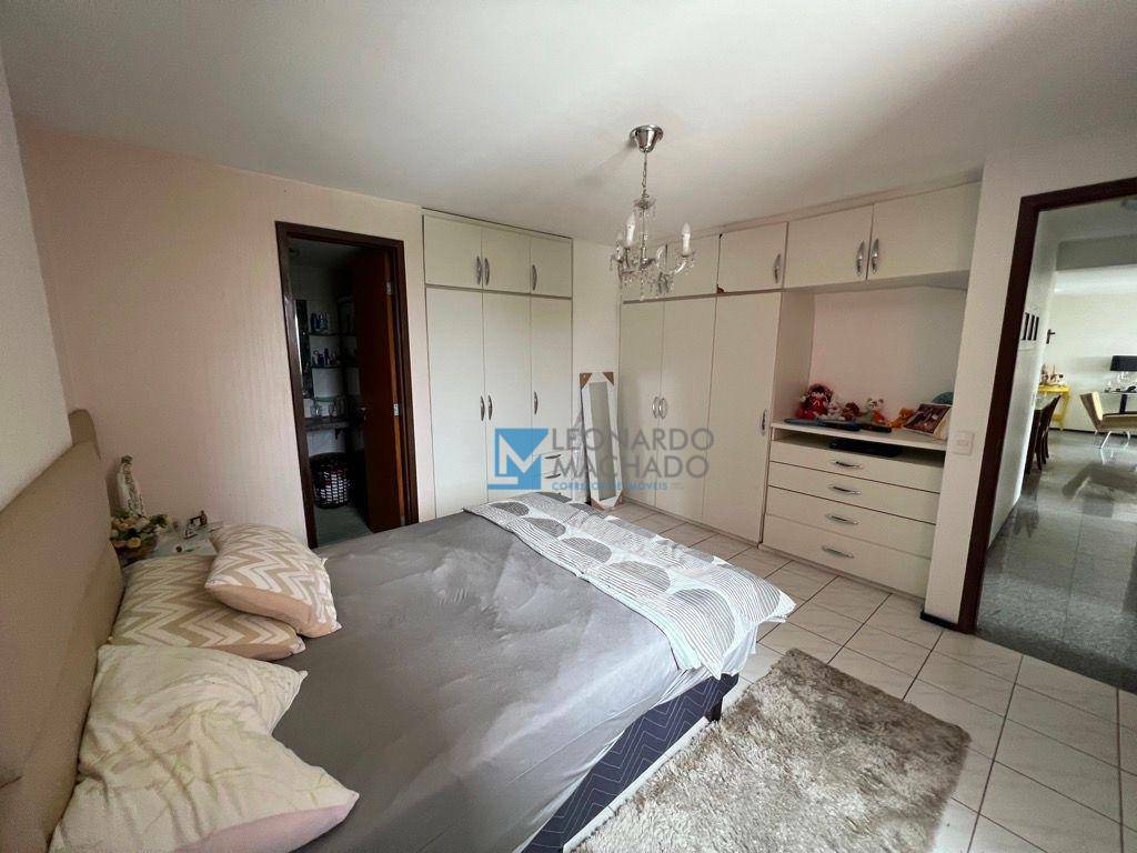 Apartamento, 3 quartos, 116 m² - Foto 8