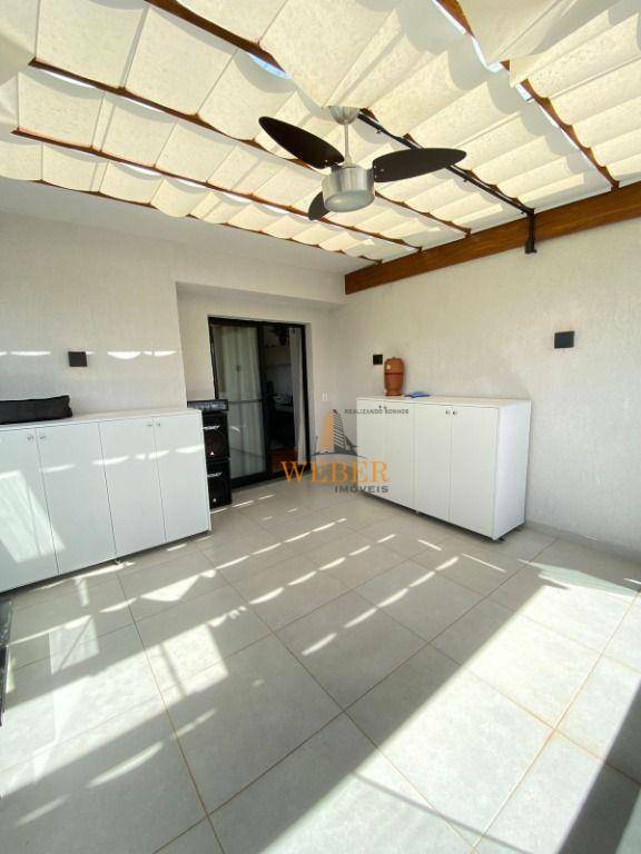 Sobrado à venda com 2 quartos, 260m² - Foto 25