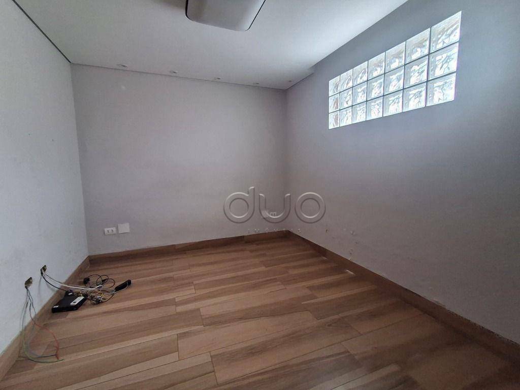 Casa, 3 quartos, 104 m² - Foto 3