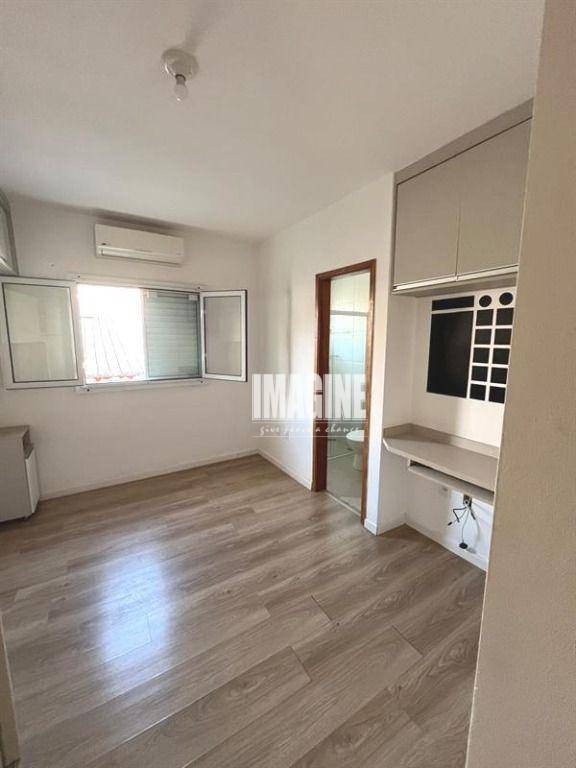 Sobrado à venda com 2 quartos, 54m² - Foto 11