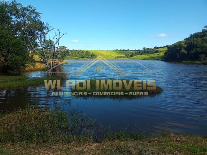 Fazenda à venda, 30m² - Foto 4