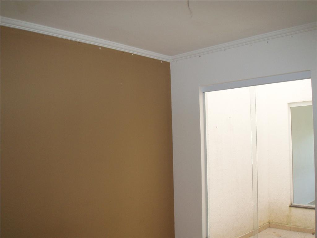 Sobrado à venda com 3 quartos, 149m² - Foto 11