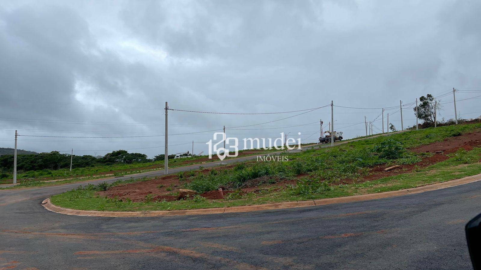 Loteamento e Condomínio à venda, 250M2 - Foto 8