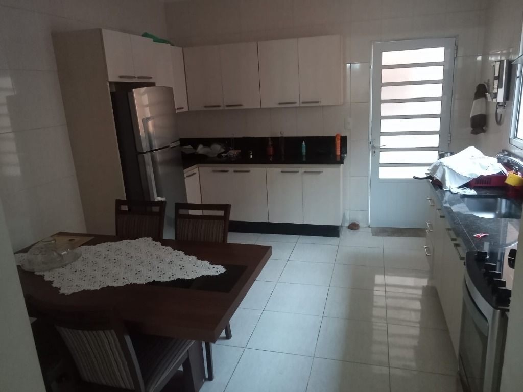 Sobrado à venda com 3 quartos, 92m² - Foto 19