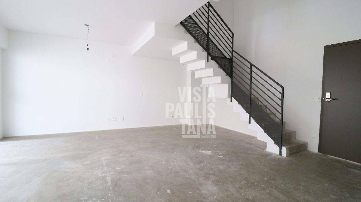 Apartamento à venda com 2 quartos, 111m² - Foto 19