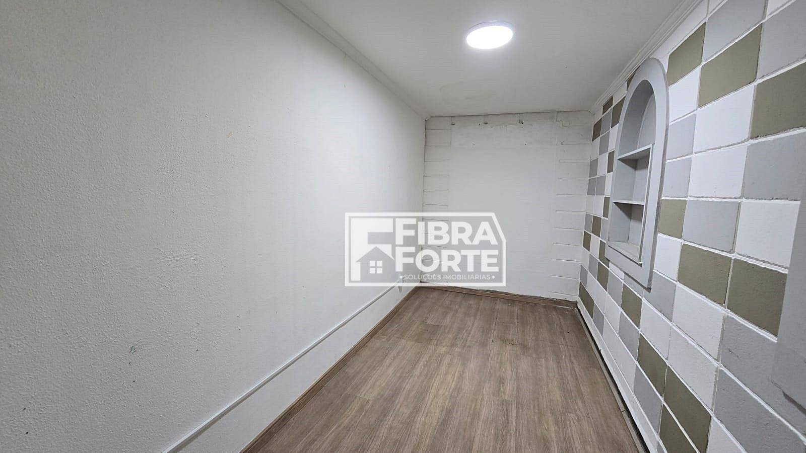 Loja-Salão para alugar, 120m² - Foto 7