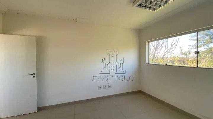 Depósito-Galpão, 713 m² - Foto 2