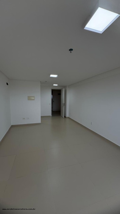 Conjunto Comercial-Sala para alugar, 28m² - Foto 6