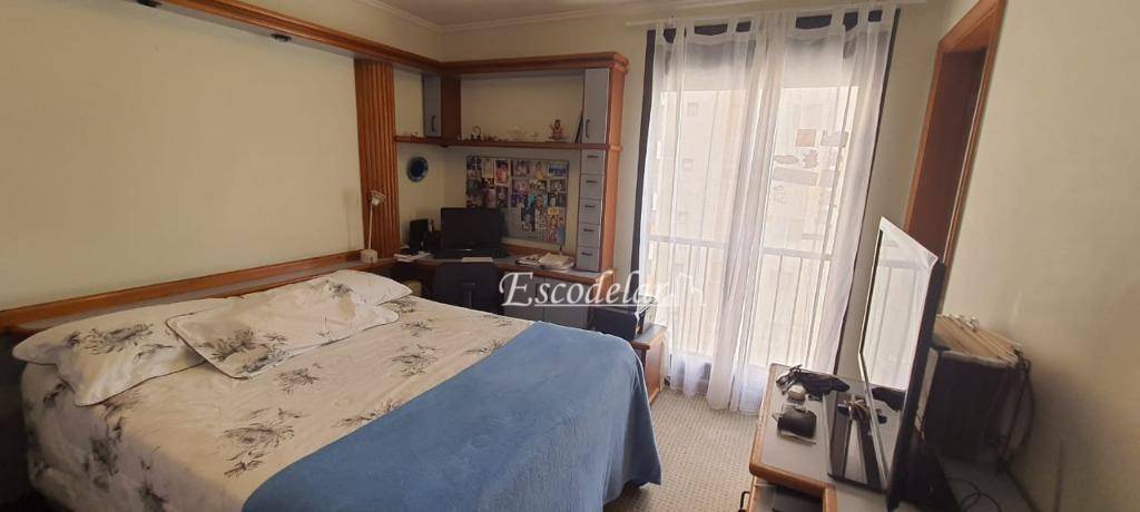 Apartamento à venda com 4 quartos, 310m² - Foto 16