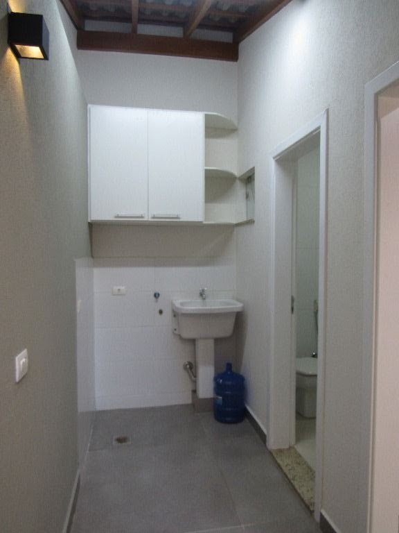 Casa de Condomínio à venda com 3 quartos, 196m² - Foto 23