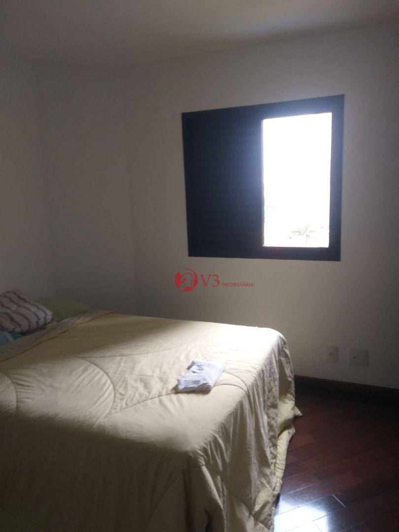 Apartamento à venda com 3 quartos, 102m² - Foto 28