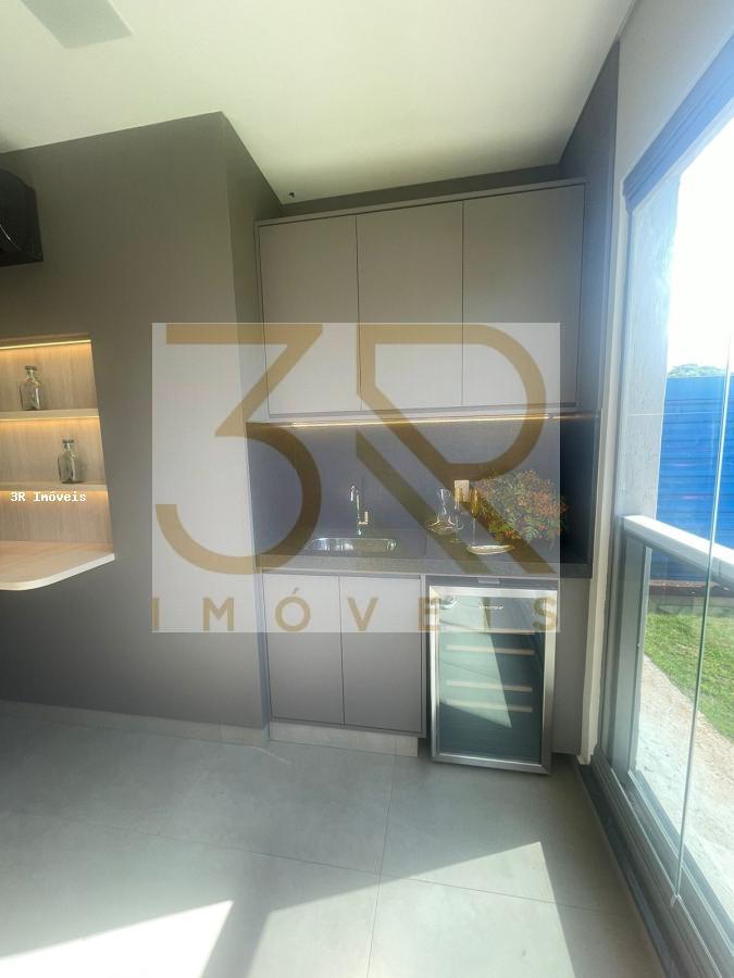 Apartamento à venda com 3 quartos, 106m² - Foto 20