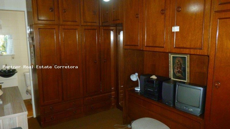 Apartamento à venda com 3 quartos, 83m² - Foto 21