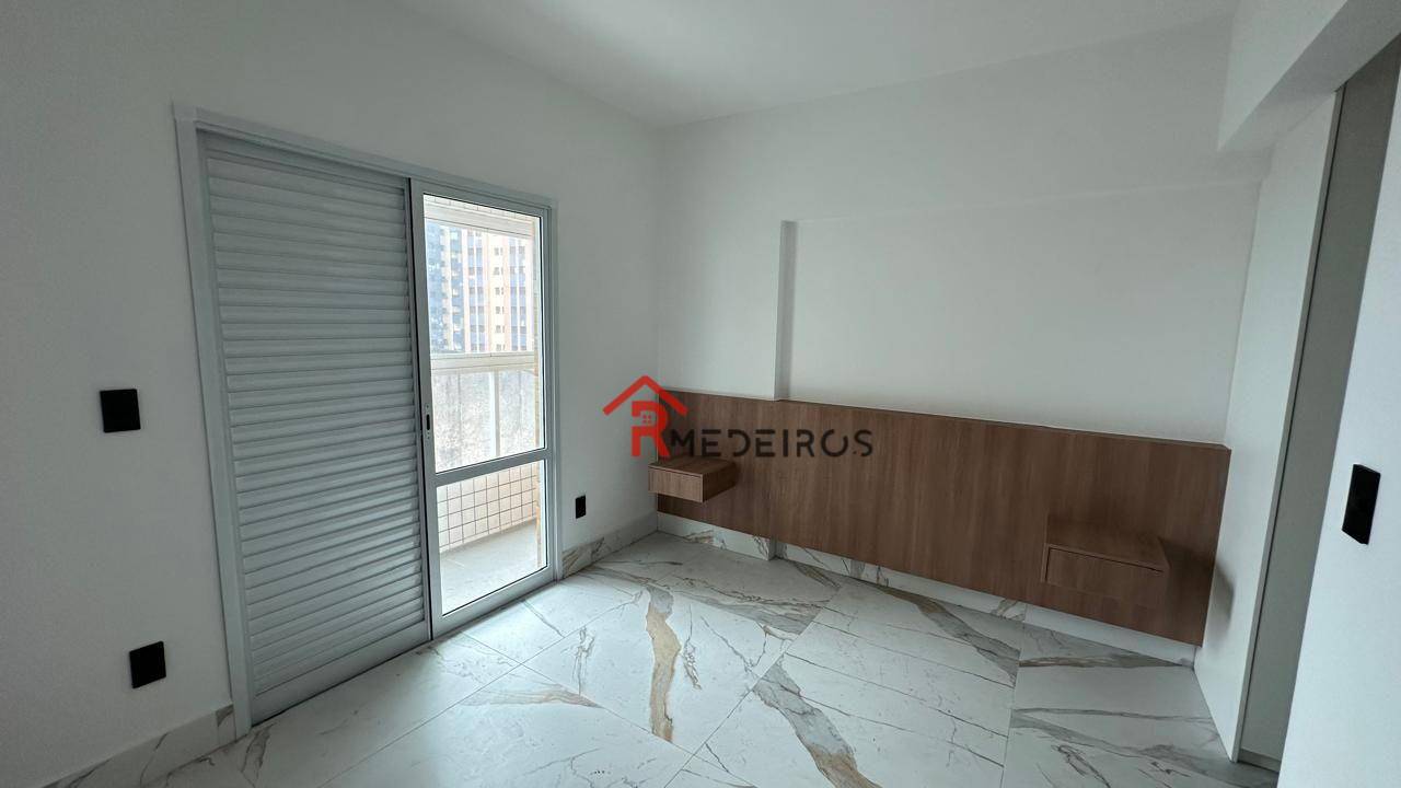 Apartamento à venda com 3 quartos, 126m² - Foto 15