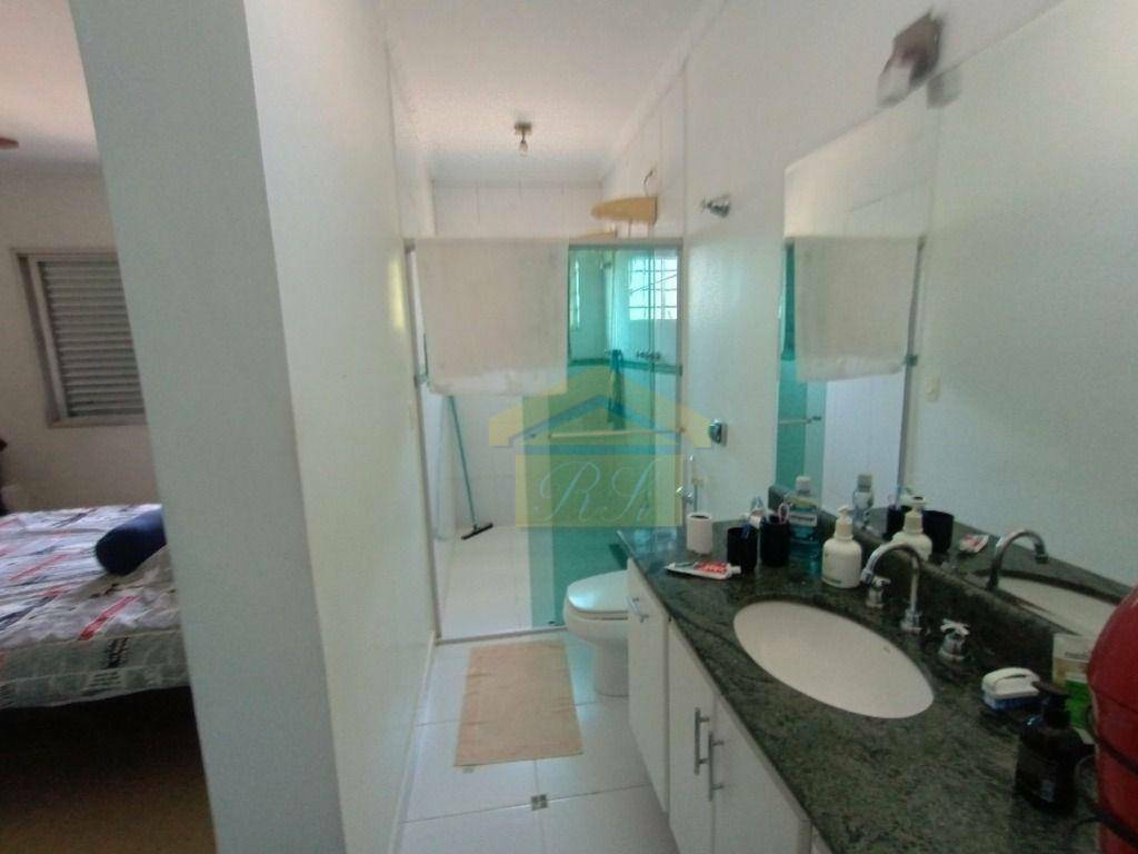 Sobrado à venda com 3 quartos, 149m² - Foto 8