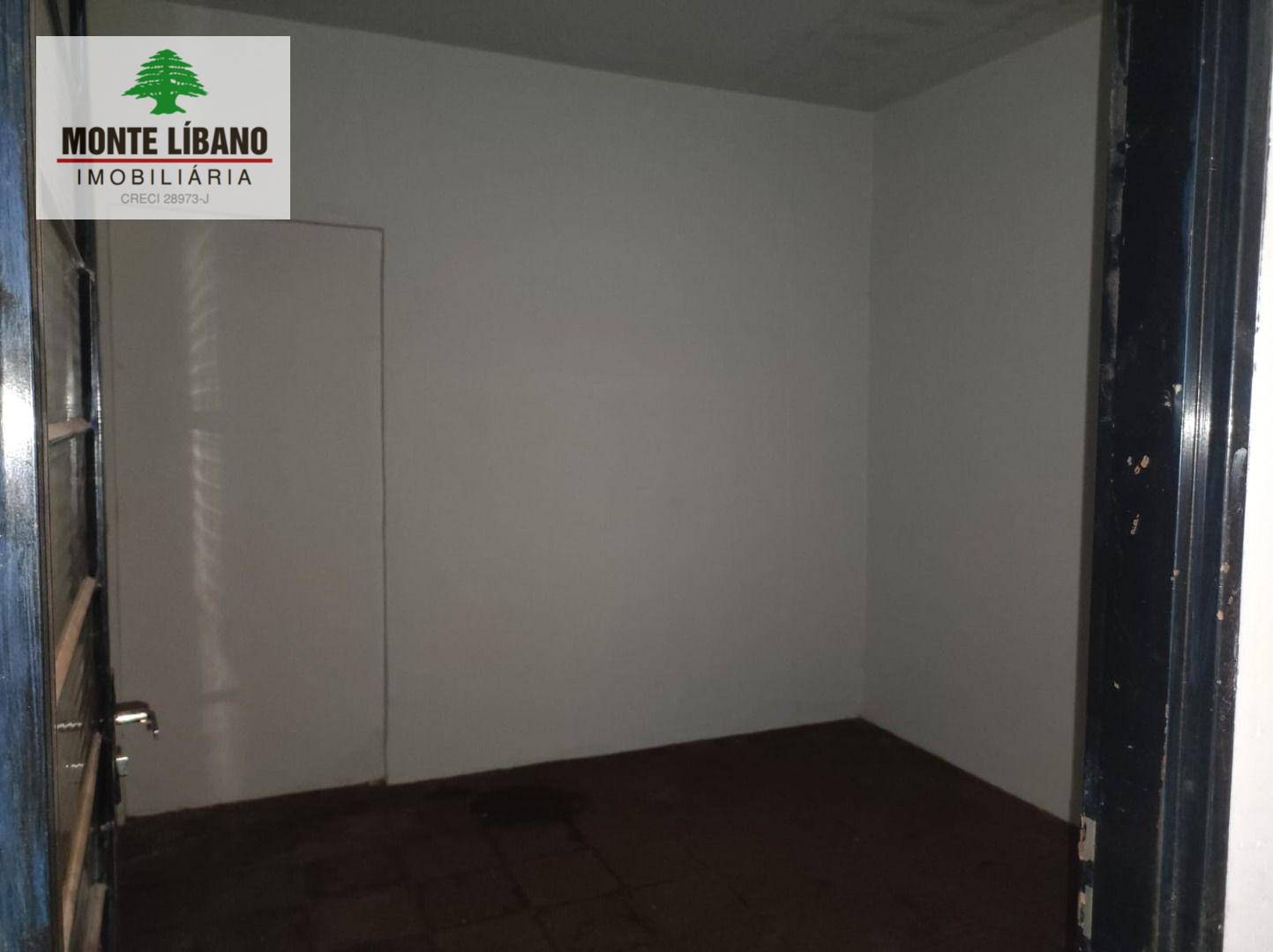 Loja-Salão para alugar, 80m² - Foto 5