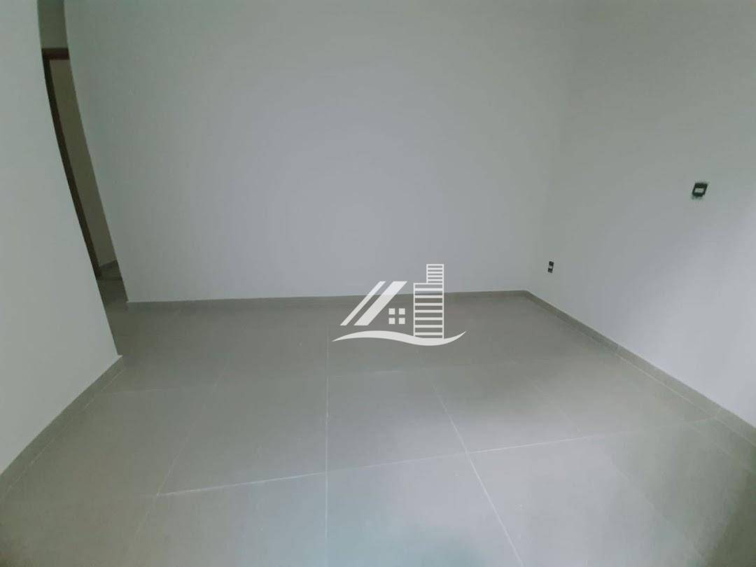 Apartamento à venda com 2 quartos, 49m² - Foto 13