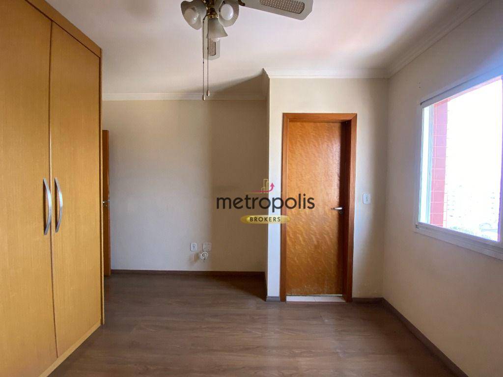 Apartamento à venda com 3 quartos, 98m² - Foto 38