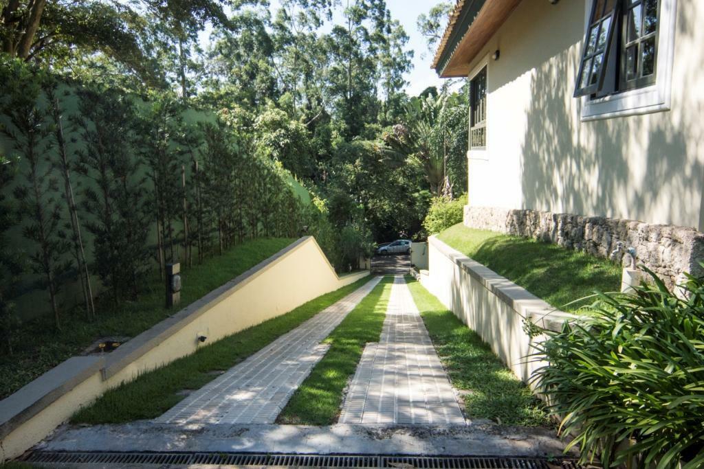 Casa de Condomínio à venda com 3 quartos, 550m² - Foto 51