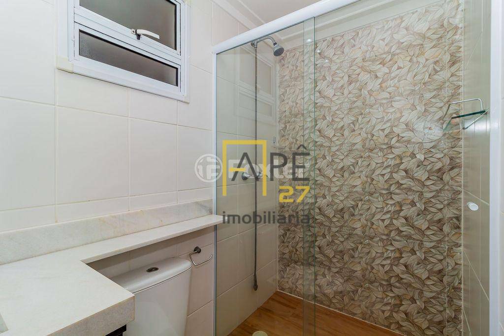 Apartamento à venda com 2 quartos, 62m² - Foto 15