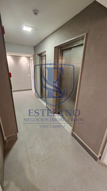 Apartamento à venda e aluguel com 3 quartos, 107m² - Foto 5